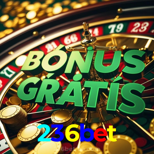 236bet：Jogue futebol online e conquiste vitórias de tirar o fôlego!