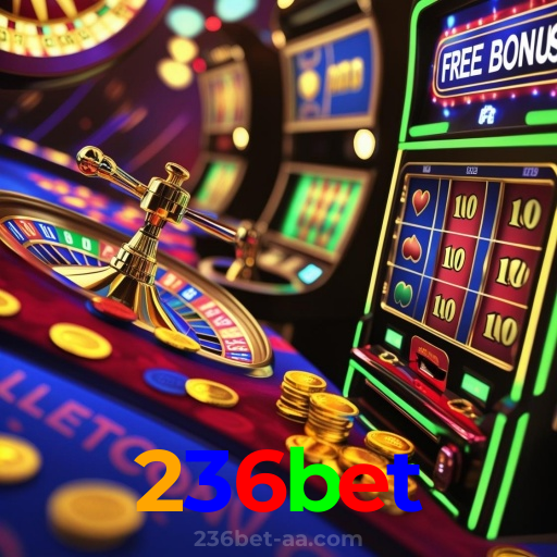 236bet:O futebol nunca foi tão divertido! Aposte e ganhe prêmios incrÃveis!