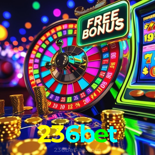236bet:Em nosso cassino online, a sorte está ao seu lado! Aposte agora!