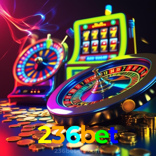 236bet：Apostas de futebol online para os verdadeiros fãs! Vença agora!