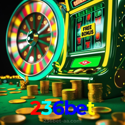 236bet:Jogue futebol online e experimente a emoção de ser vencedor!
