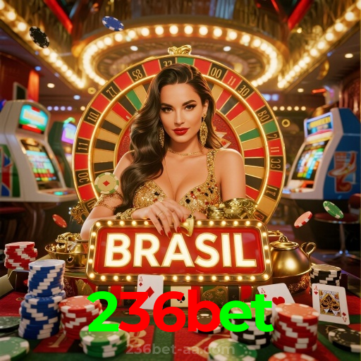 236bet:Divirta-se com poker, roleta e apostas ao vivo no futebol online!