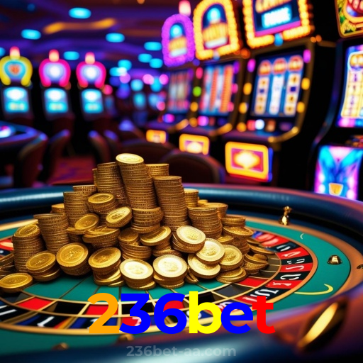 236bet:A roleta nunca foi tão emocionante! Aposte e ganhe!