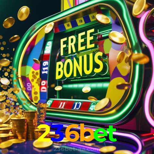 236bet：Apostas em futebol e os melhores jogos de cassino para você ganhar!