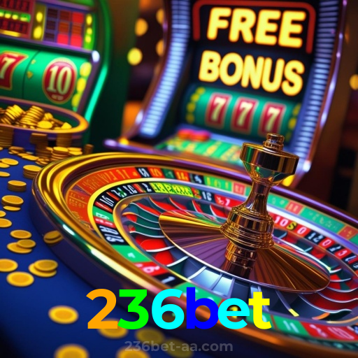 236bet:O cassino online perfeito para jogos de blackjack e apostas no futebol!