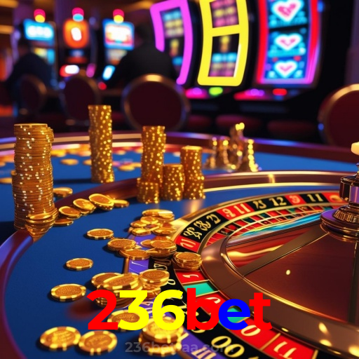 236bet：Sua sorte está no cassino online com jogos como poker e apostas no futebol!