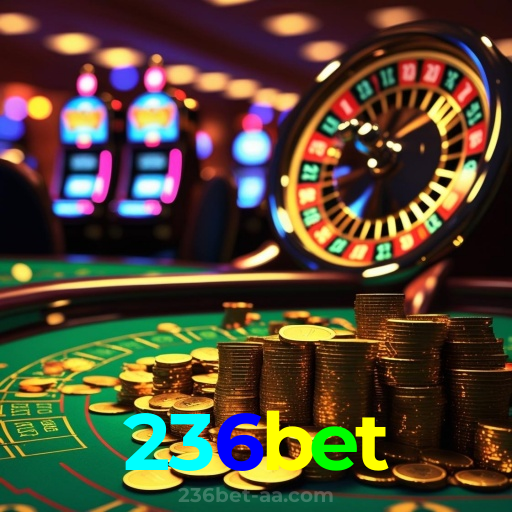 236bet：Jogue futebol online e ganhe grandes prêmios!