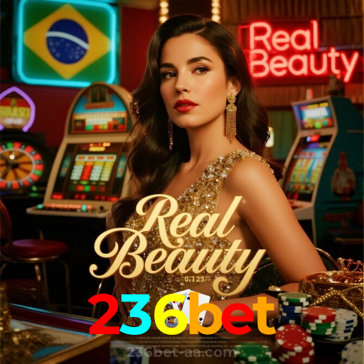 236bet:Aposte no futebol digital e sinta a emoção de vencer!