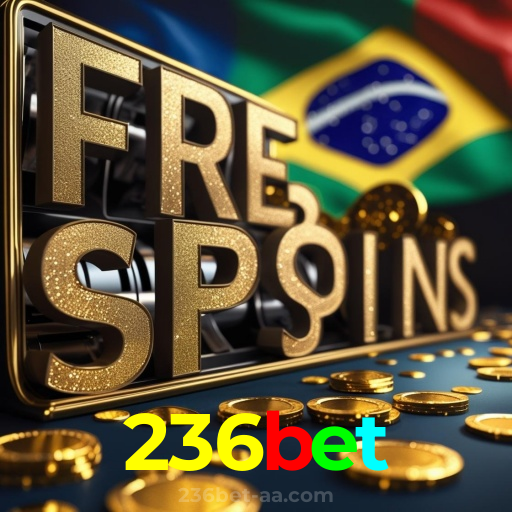 236bet：Apostas ao vivo de futebol! Mostre quem manda no jogo!