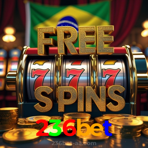 236bet:Apostas emocionantes no futebol e diversão garantida com roleta e poker!
