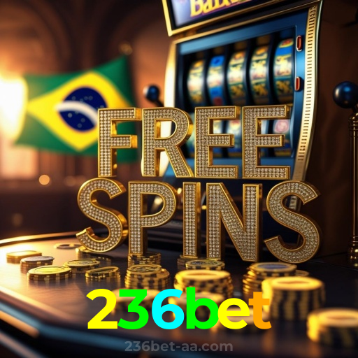 236bet：Jogue poker e aposte no futebol para grandes prêmios em nosso cassino!