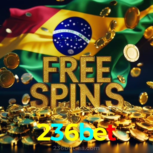 236bet:Vença no cassino online com blackjack e apostas esportivas no futebol!