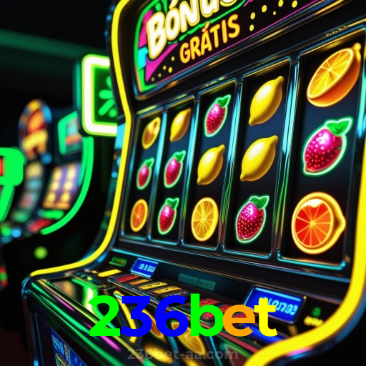 236bet:Aposte agora nas roletas e conquiste prêmios fantásticos!