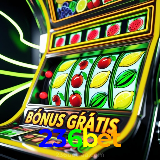 236bet:Jogue futebol online e ganhe grandes prêmios!