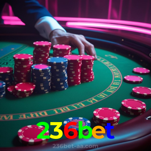 236bet:Sua vitória no futebol digital começa agora! Aposte nos melhores times!