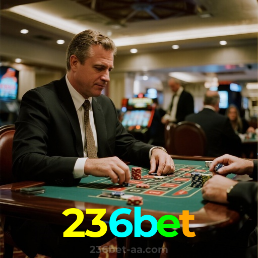 236bet:Divirta-se com slots e apostas ao vivo em futebol no nosso cassino online!