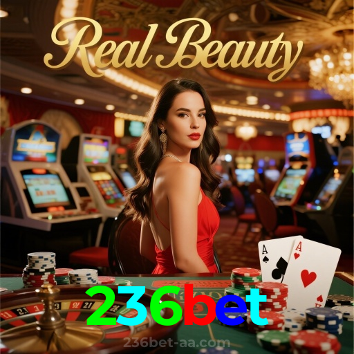 236bet:Cada giro na roleta é uma nova chance de vitória!
