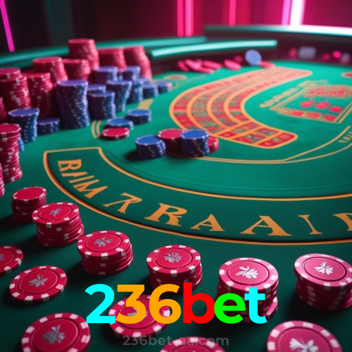 236bet：Jogue as melhores slots e aposte no futebol para grandes vitórias!