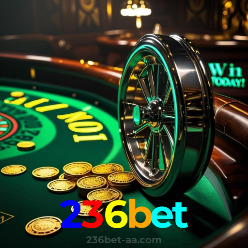 236bet:Vença no futebol online e leve para casa prêmios incríveis!