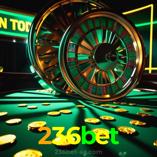 236bet:Jogue blackjack e conquiste a vitória no cassino online!