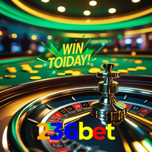 236bet：As melhores roletas te aguardam! Aposte e conquiste sua vitória!
