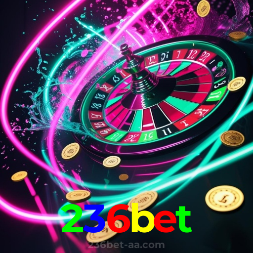 236bet:Aposte no futebol e ganhe em jogos como roleta e blackjack online!