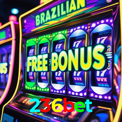 236bet:Jogue futebol online e atire para ganhar os maiores prêmios!