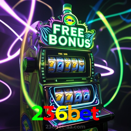 236bet:Ganhe prêmios incríveis no futebol e em jogos como roleta e blackjack!