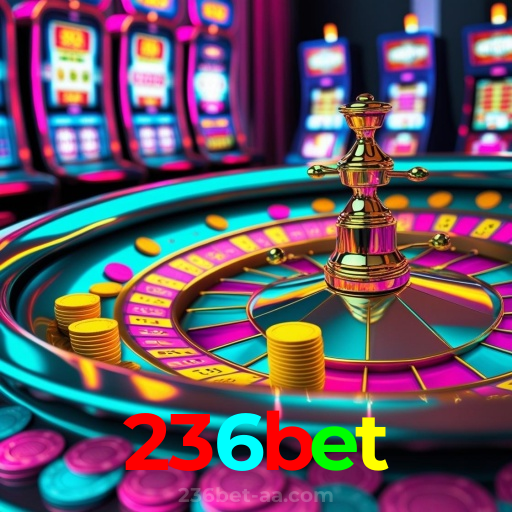 236bet:Jogue blackjack, aposte no futebol e conquiste vitórias épicas no cassino online!