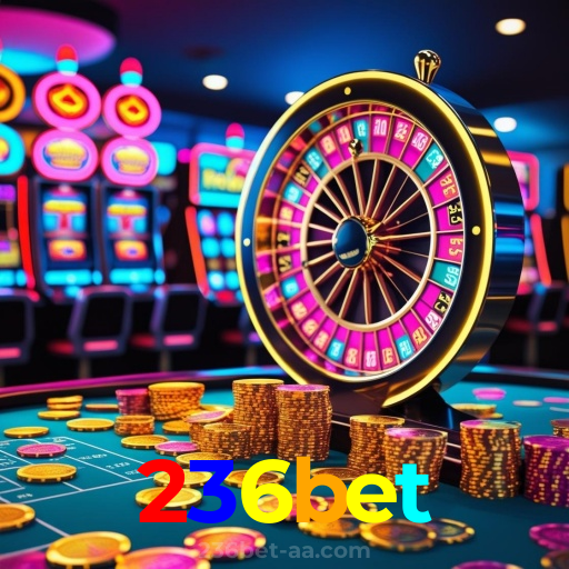 236bet:As melhores oportunidades estão aqui! Aposte nas slots e ganhe prêmios fantásticos!