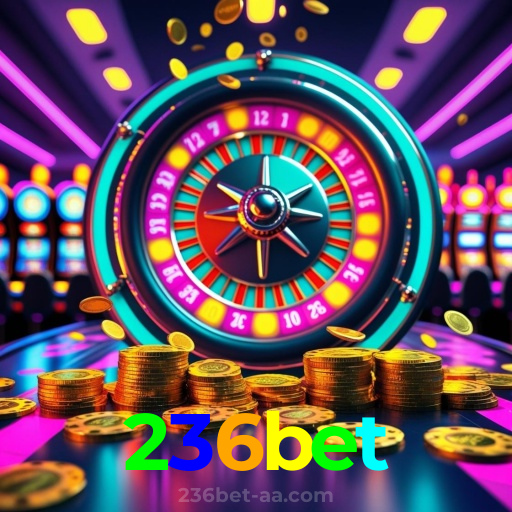 236bet:A sorte está esperando por você! Vença na roleta e ganhe grandes vitórias!