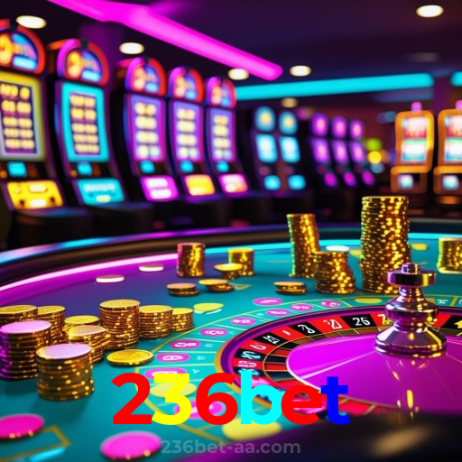 236bet:Jogue poker, slots e aposte no futebol para uma experiência única!