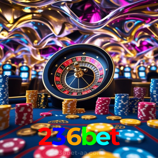 236bet:Aposte no futebol online e sinta a emoção de vencer!