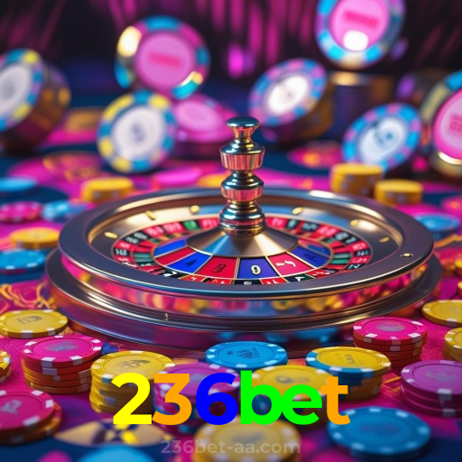 236bet:Aposte no futebol e ganhe prêmios fantásticos no melhor cassino online!
