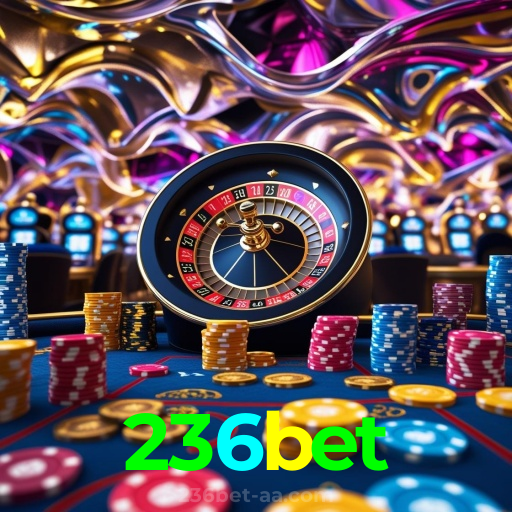 236bet：Jogue poker online e mostre que você é o mestre do jogo!