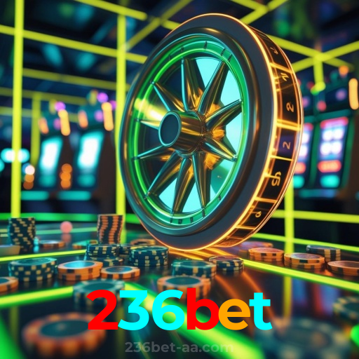 236bet：Apostas emocionantes em futebol e diversão garantida em blackjack e roleta!