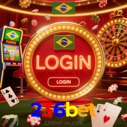 236bet：O cassino online mais confiável para você apostar no futebol e jogar poker!