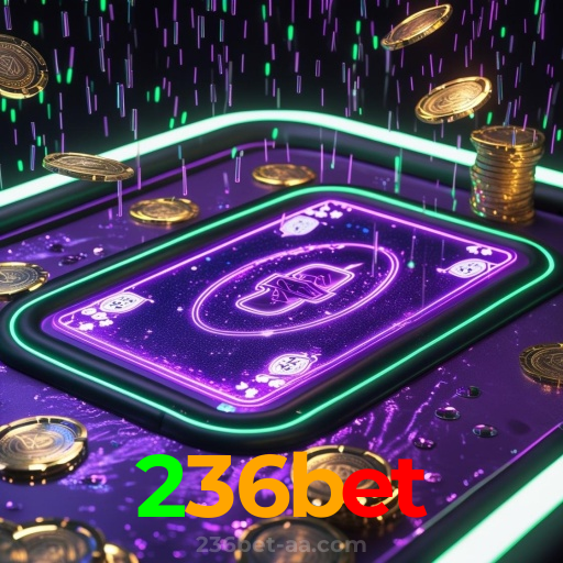 236bet：Apostas de futebol online te esperam! Aposte e vença agora!