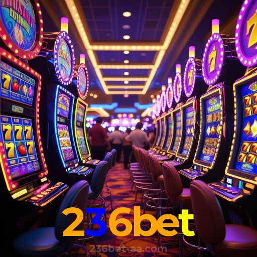 236bet:Prepare-se para as melhores vitórias! Jogue em nosso cassino online!