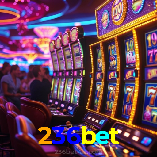 236bet:O cassino online mais confiável para jogar blackjack e apostar no futebol!