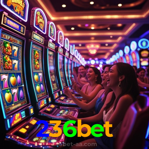 236bet：Aposte no futebol e ganhe prêmios fantásticos em blackjack e roleta!