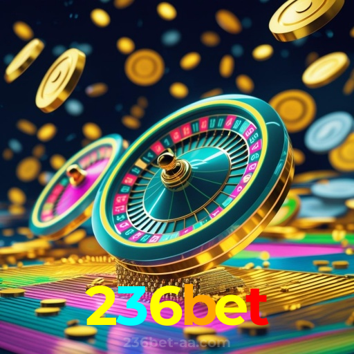 236bet:Em nosso cassino online, a diversão nunca tem fim!