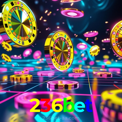 236bet：Ganhe no futebol e jogue os melhores jogos de cassino online!