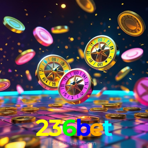 236bet：Jogue roleta, blackjack e aposte no futebol para uma experiência completa!