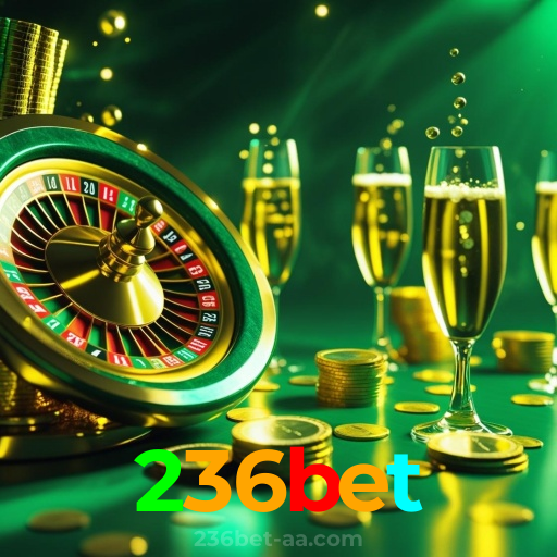 236bet：Aposte no futebol online e marque gols com grandes prêmios!
