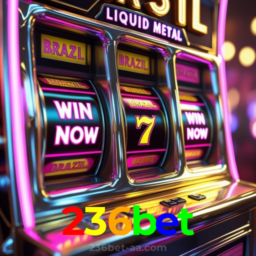 236bet:No futebol online, cada jogo é uma chance de se tornar vencedor!
