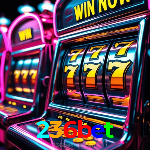 236bet：Aposte no futebol online e veja suas vitórias se multiplicarem!