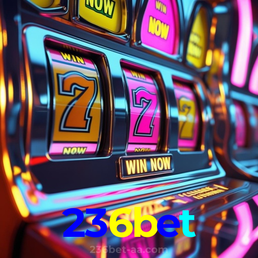 236bet:Jogue blackjack, aposte no futebol e ganhe grandes prêmios no cassino online!