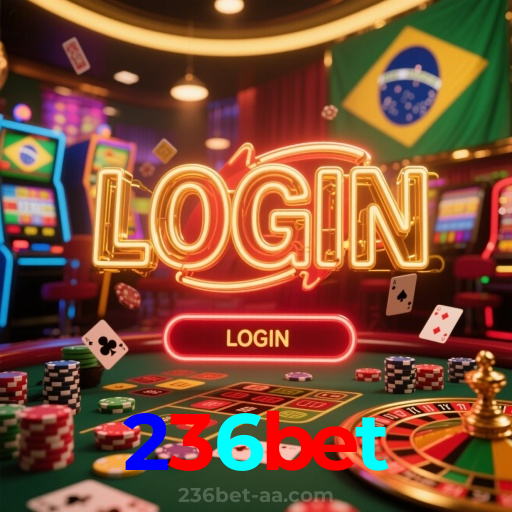 236bet:Aposte agora nas roletas e conquiste prêmios fantásticos!