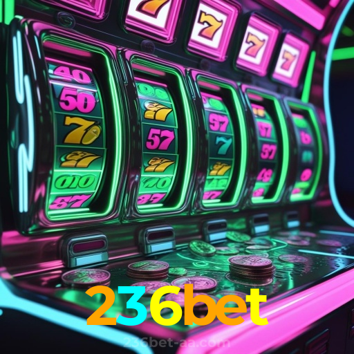 236bet:A roleta te espera para grandes vitórias! Aposte agora!